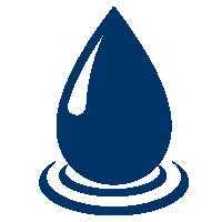 Water Heathland Group Fountains and Aerators