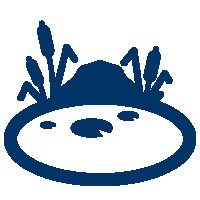 Pond icon Navigation for Heathland Fountains and Aerators 