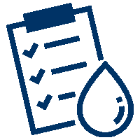 no obligation Quote for Heathland Fountains and Aerators 