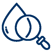 blog icon Heathland Fountains and Aerators 