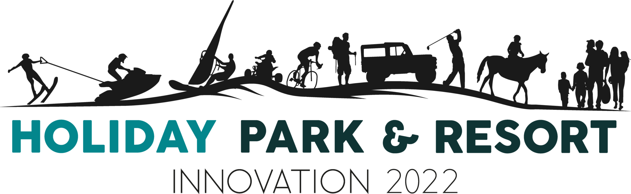 Holiday Park & Resort Innovation Show 2022
