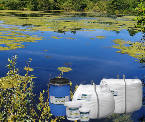 PeriDox-oase-pond-and-lake-treatment-heathland-group