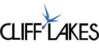 AriseHealth logo