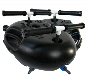 AirPro 6