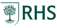 RHS logo