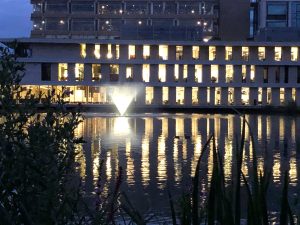 Lakewood-Master-Series-University-of-Essex2