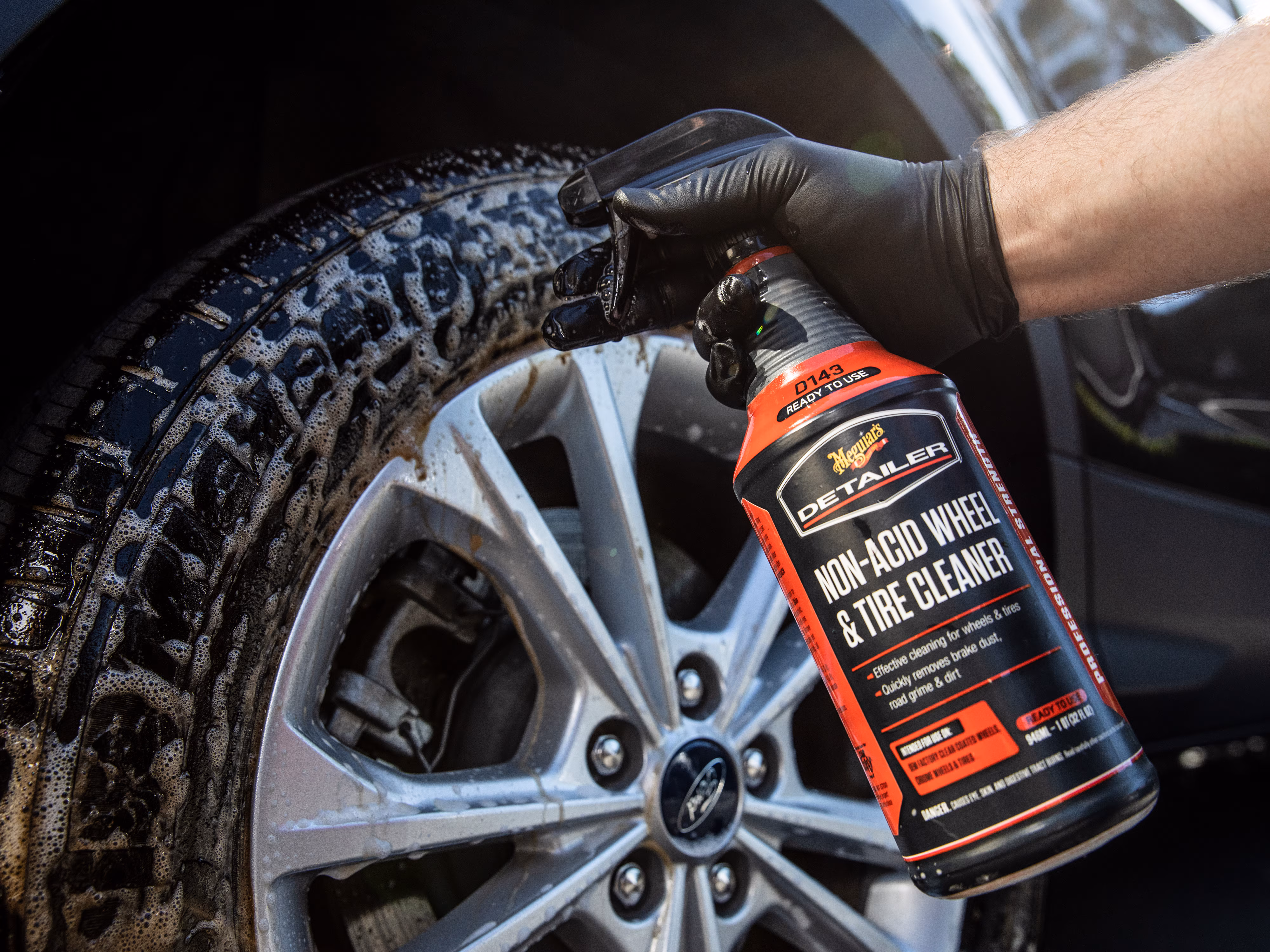 Avasta Meguiar’si tipptasemel autohooldustooteid Eestis. Professionaalsed puhastus- ja hoolduslahendused autodele, paatidele ning asjatundjatele.