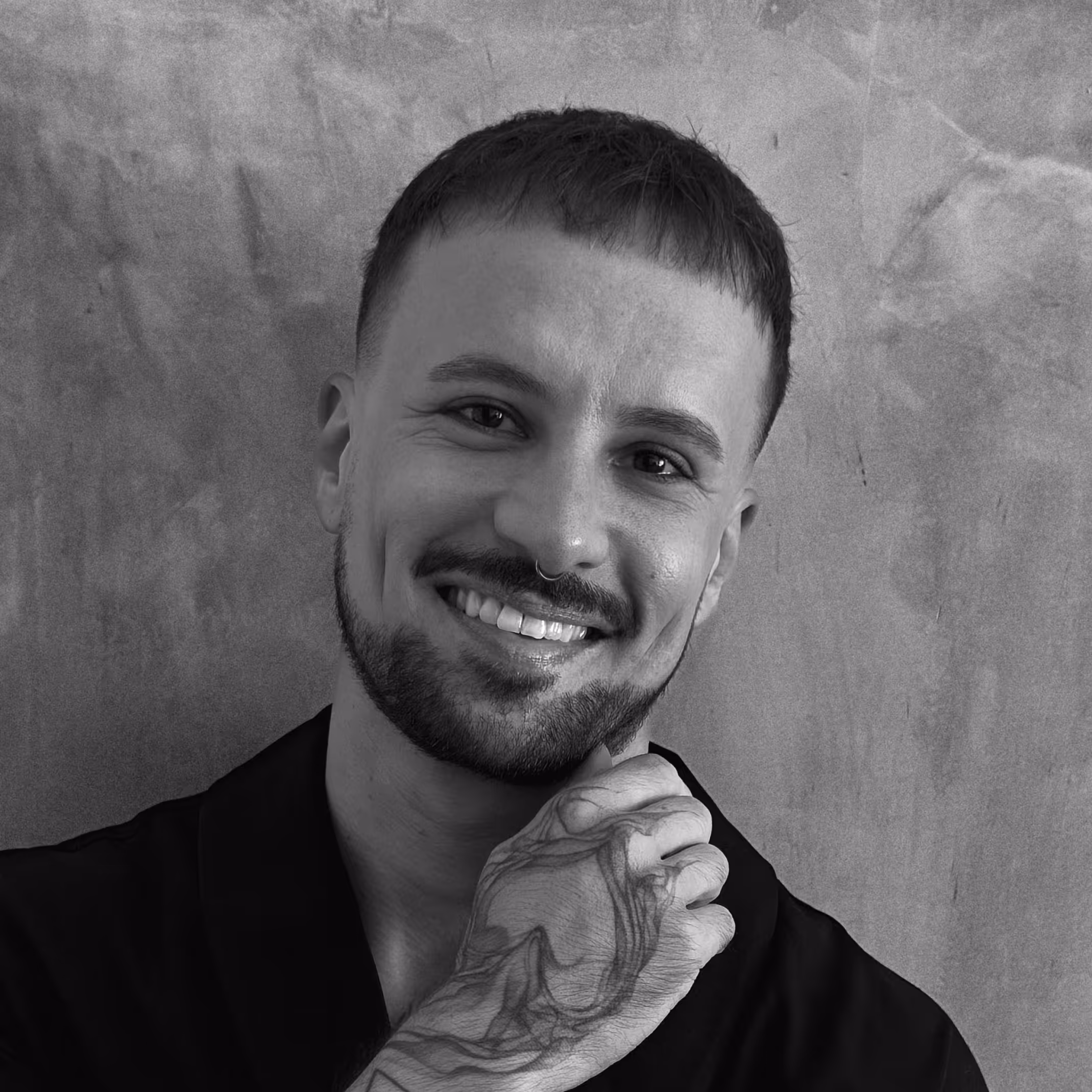 Profile img of Chris