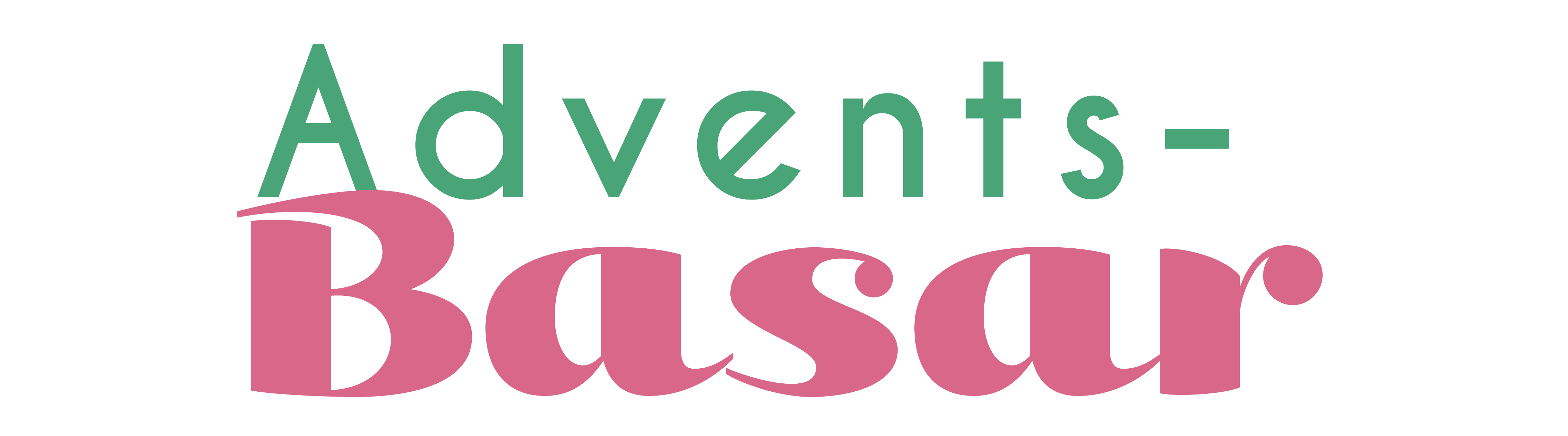 Advents-Basar