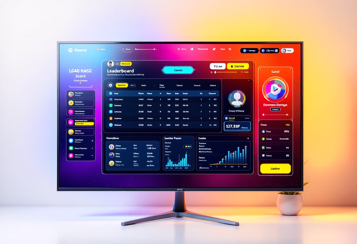 [interface]