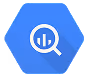 Logo search
