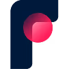Icon r