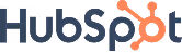 Logo hubspot