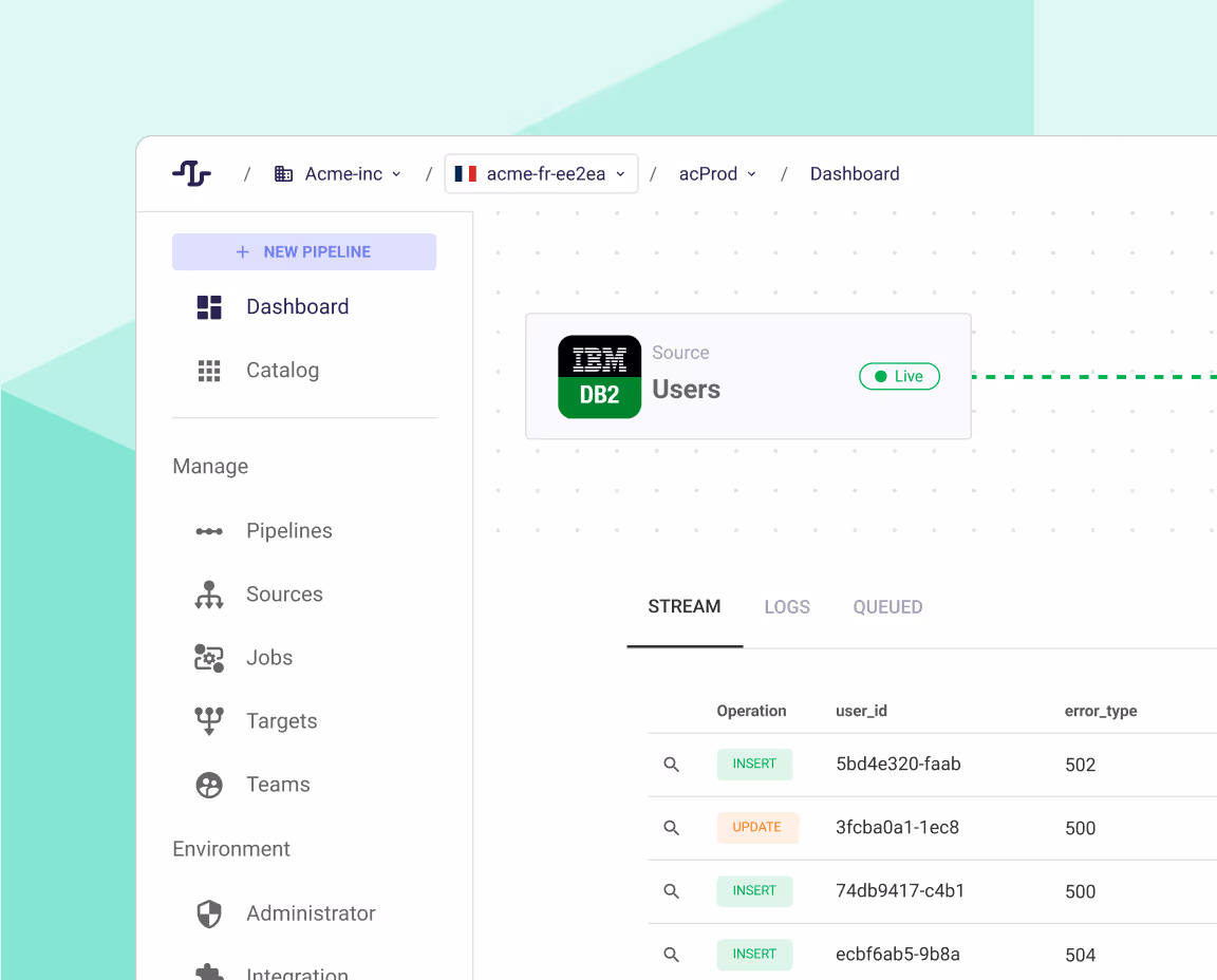 Popsink product image