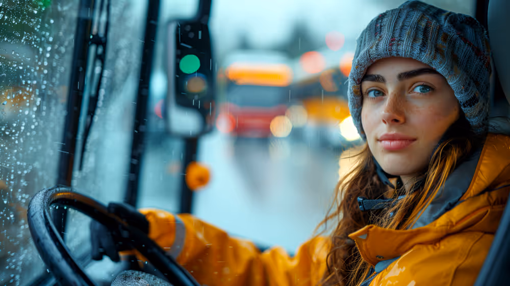 Norme de siguranță în transportul rutier internațional – ce trebuie să știe fiecare client și transportator