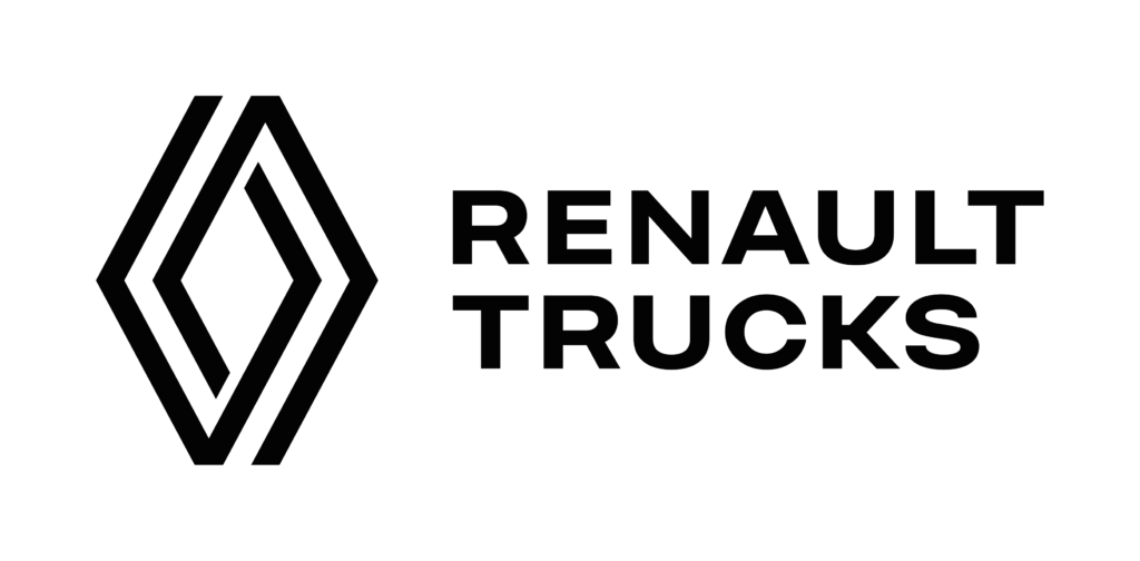 Renault Trucks