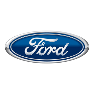 Ford Trucks