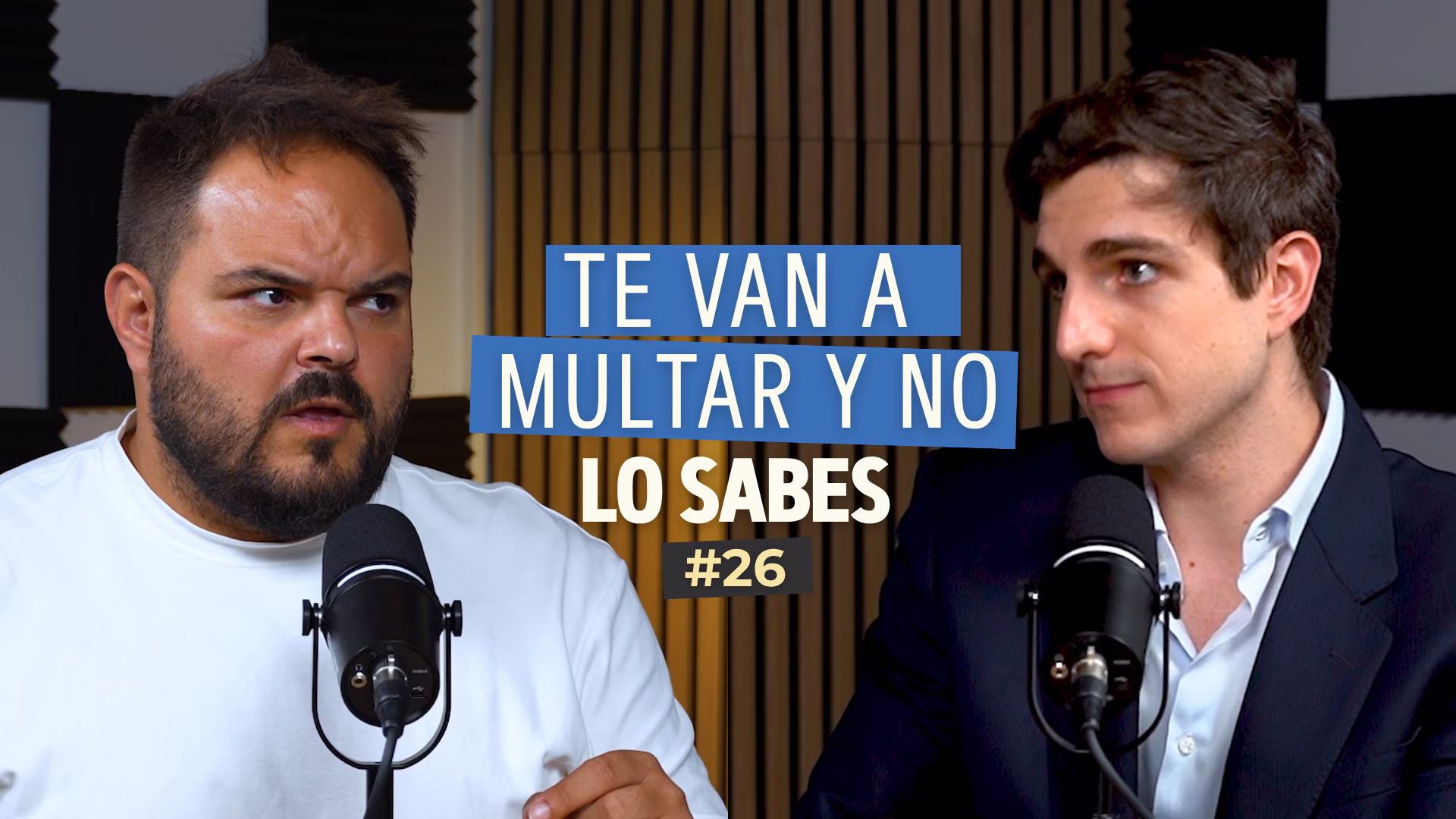 Automatiza2 episodio 7 con Itziar Martínez: las empresas tiran su dinero de formación
