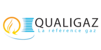 Qualification QUALIGAZ pour l'entreprise SN Garraud