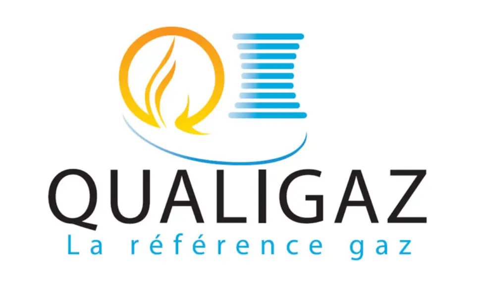 logo rge Qualigaz