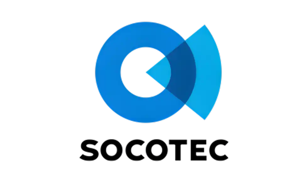 logo rge ventilation+ 2025