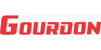Gourdon