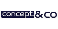 Concept & Co