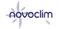 Novoclim