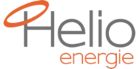 Hélio Énergie