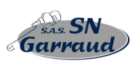 SN Garraud