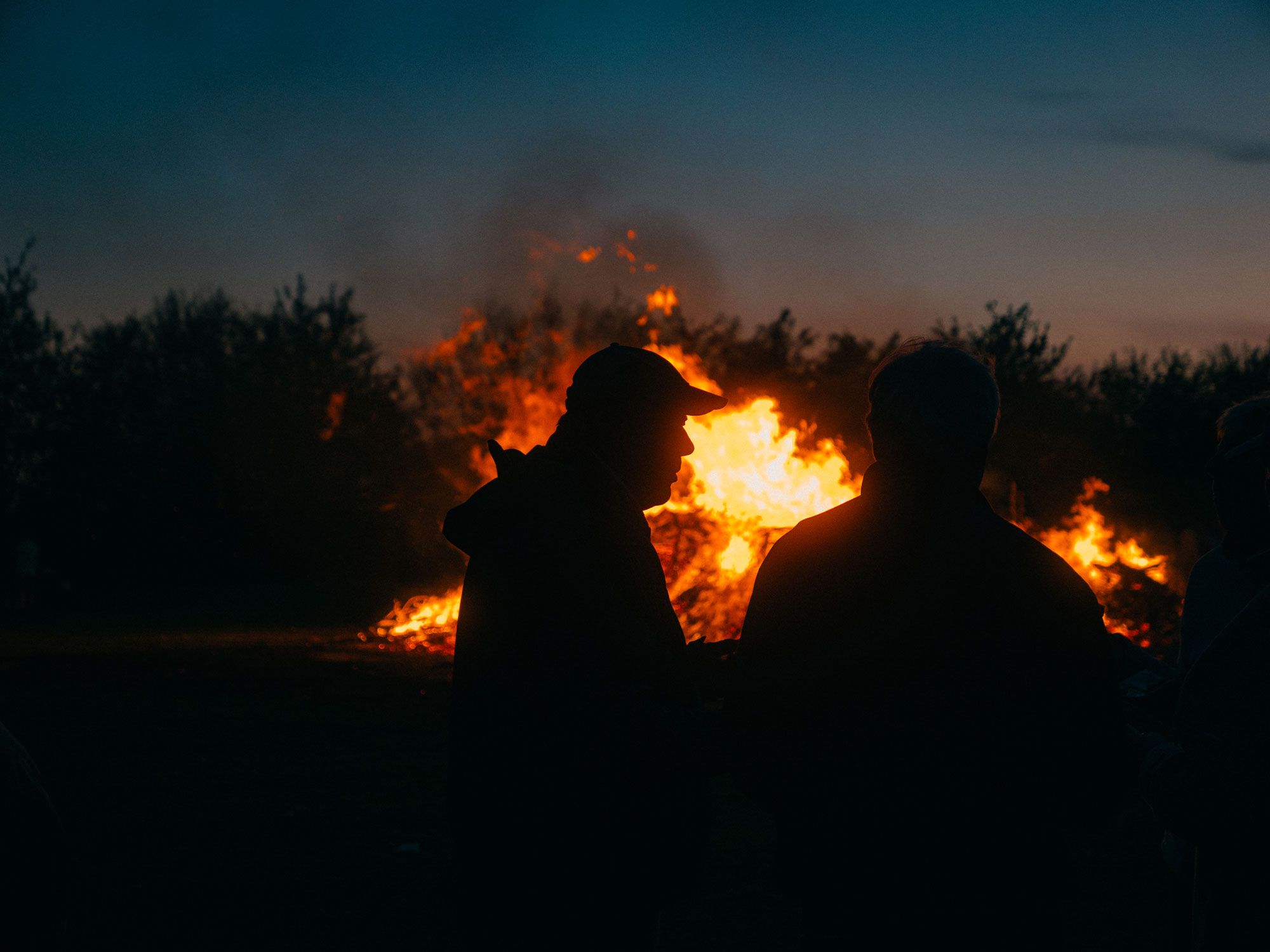 Ein kleiner Einblick in mein Privatleben