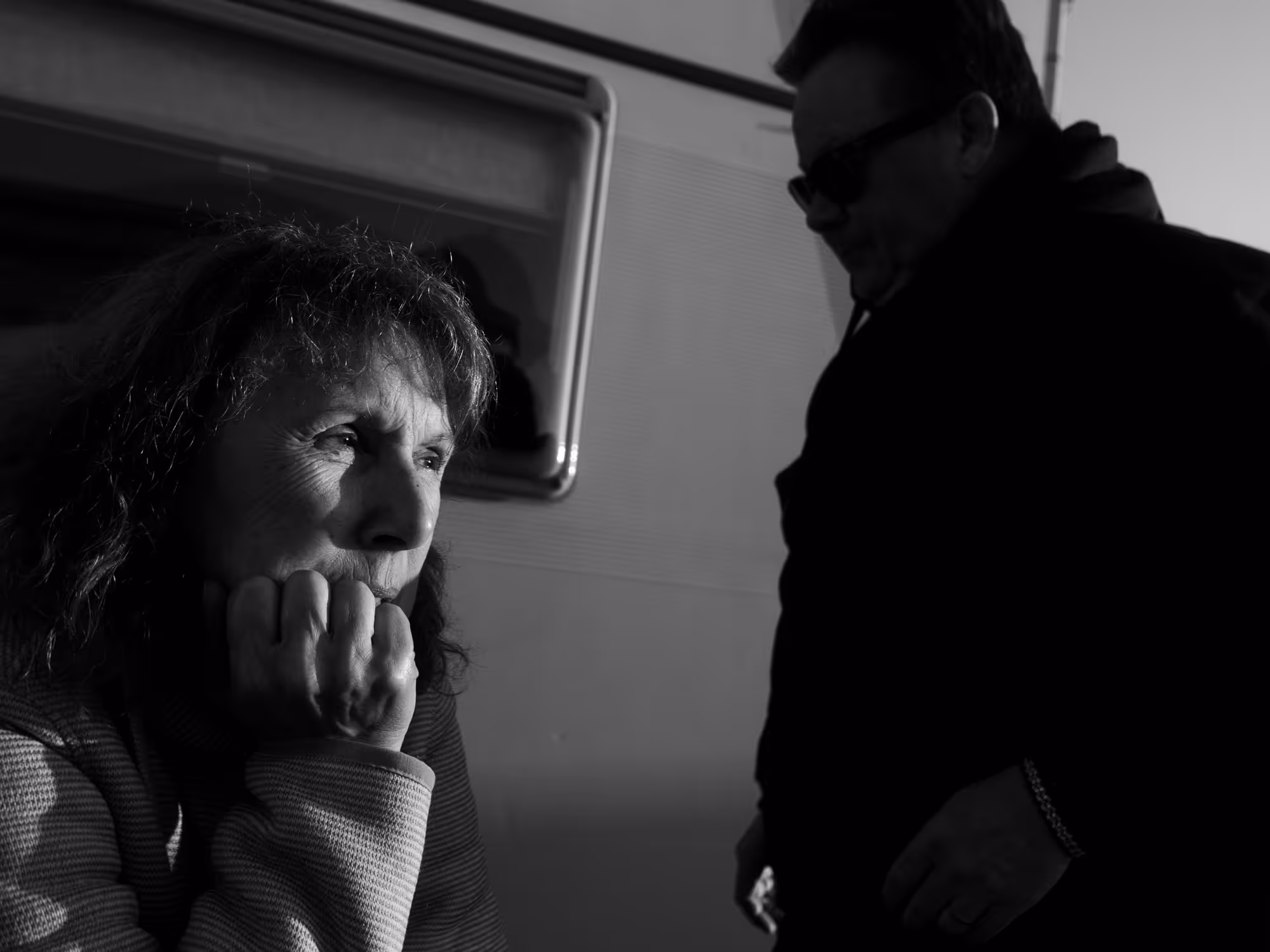 Ein kleiner Einblick in mein Privatleben