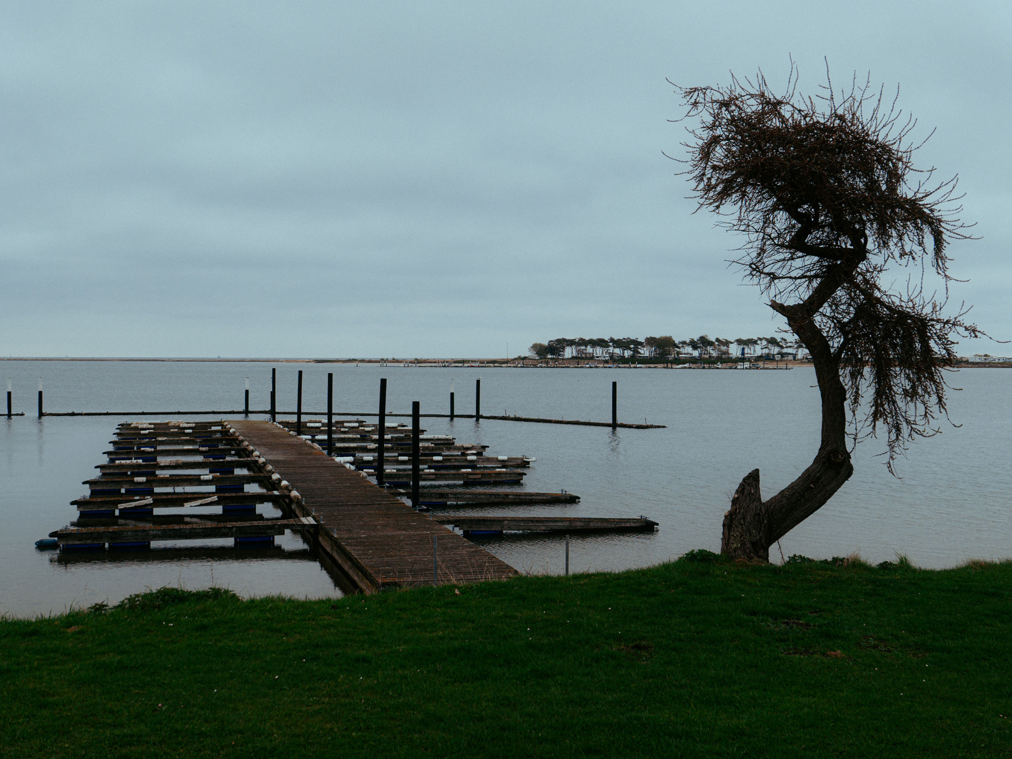 Ein kleiner Einblick in mein Privatleben