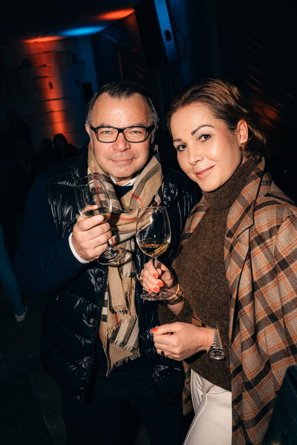 10 Jahre Digital Candy