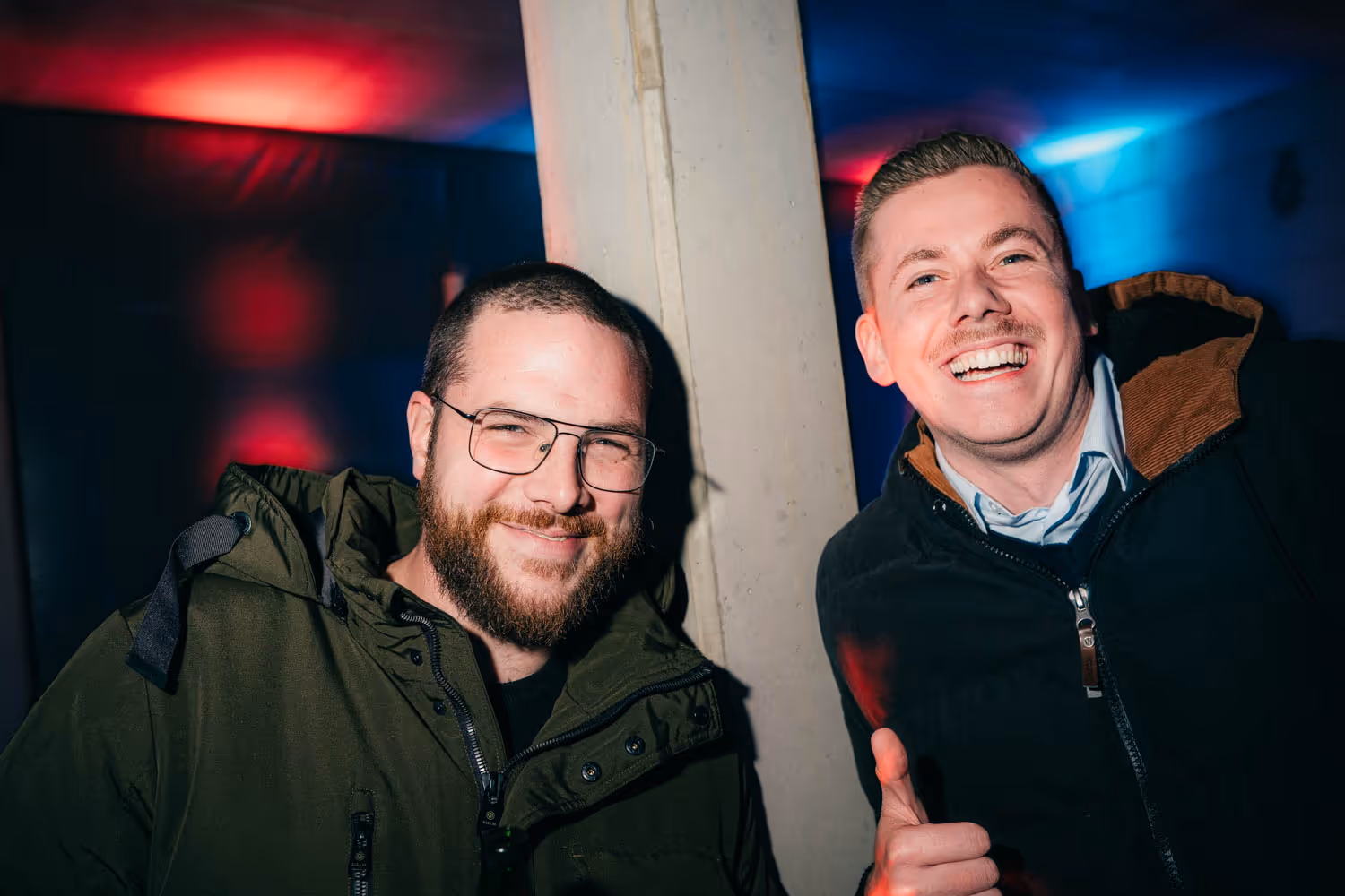 10 Jahre Digital Candy