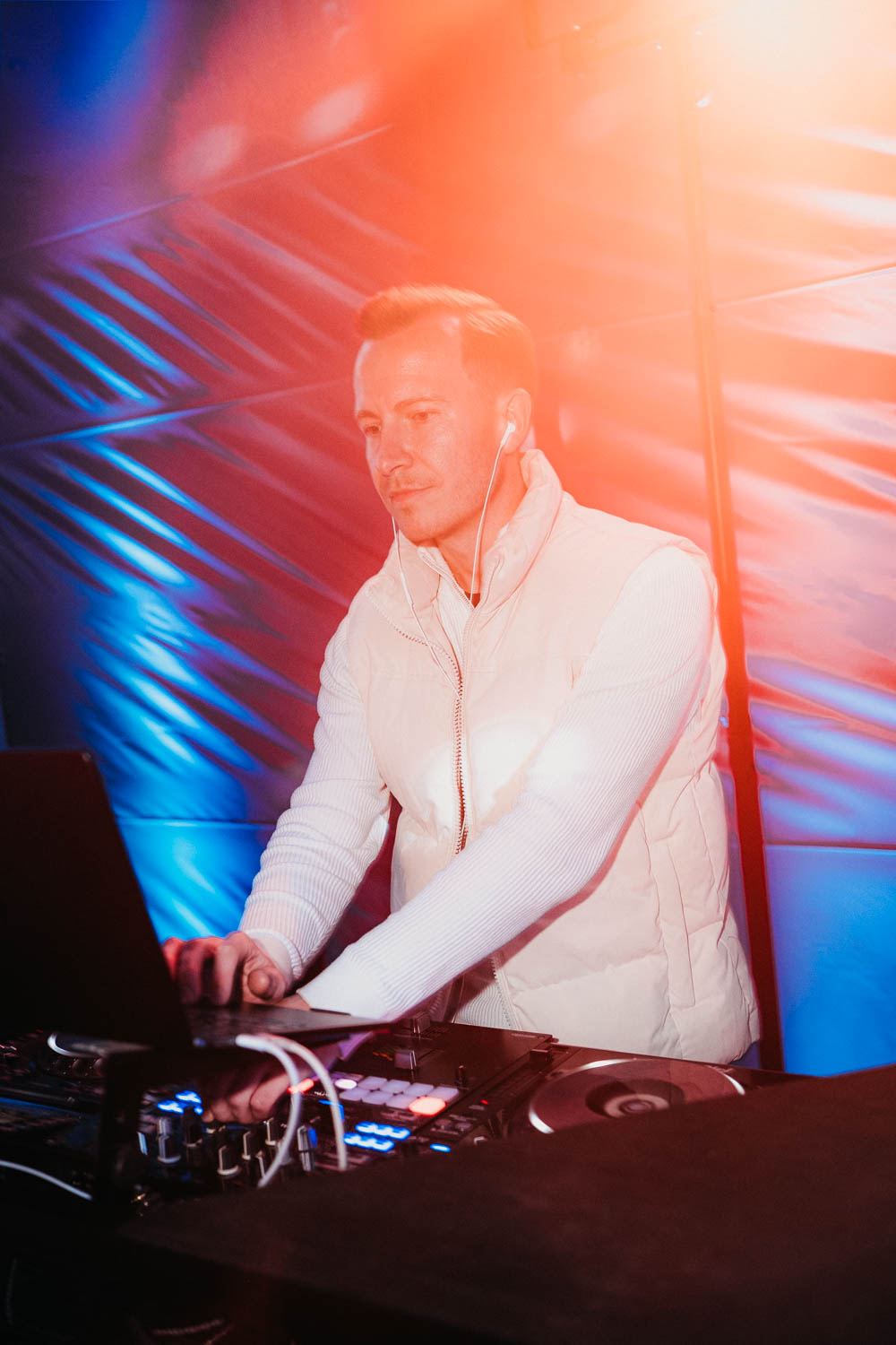 10 Jahre Digital Candy