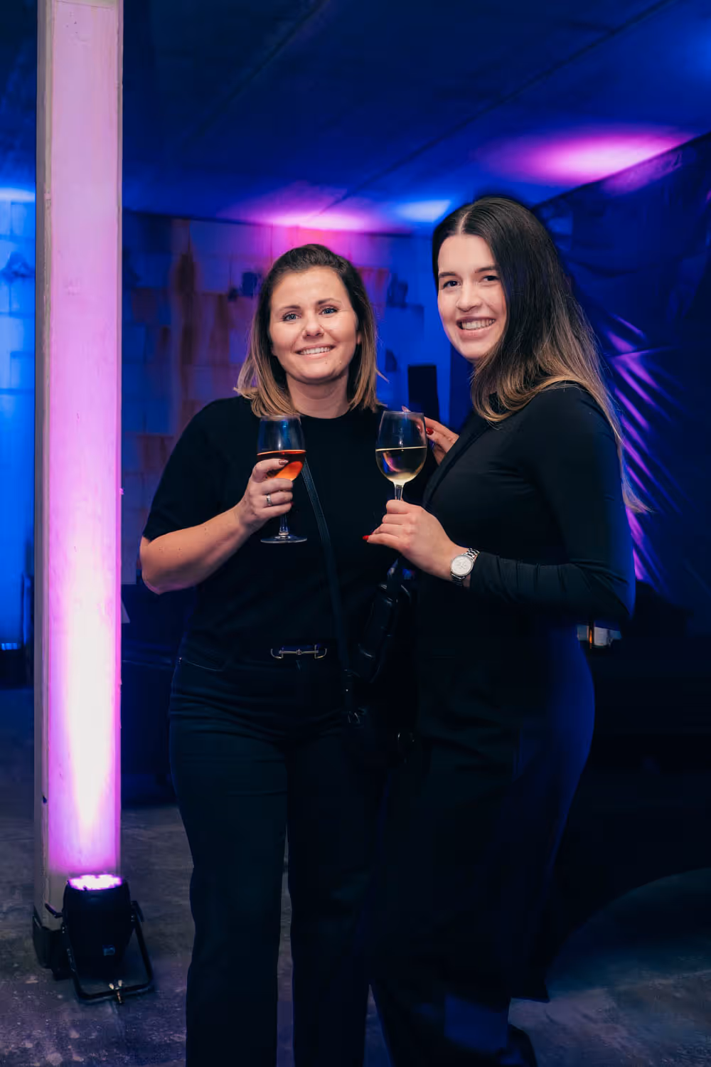 10 Jahre Digital Candy