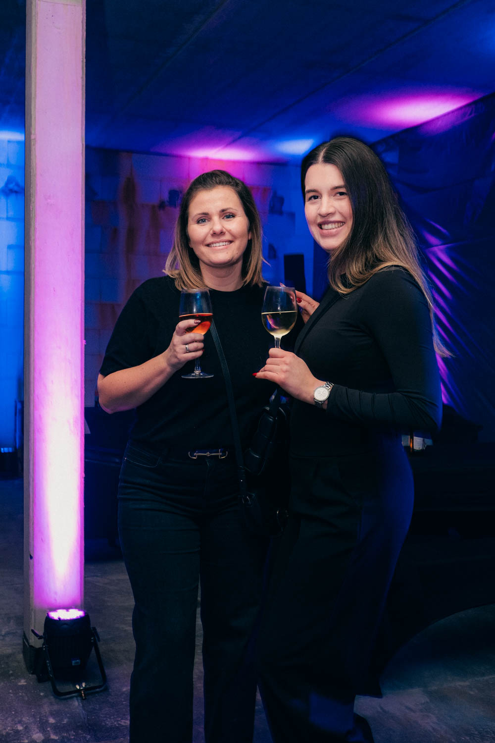 10 Jahre Digital Candy