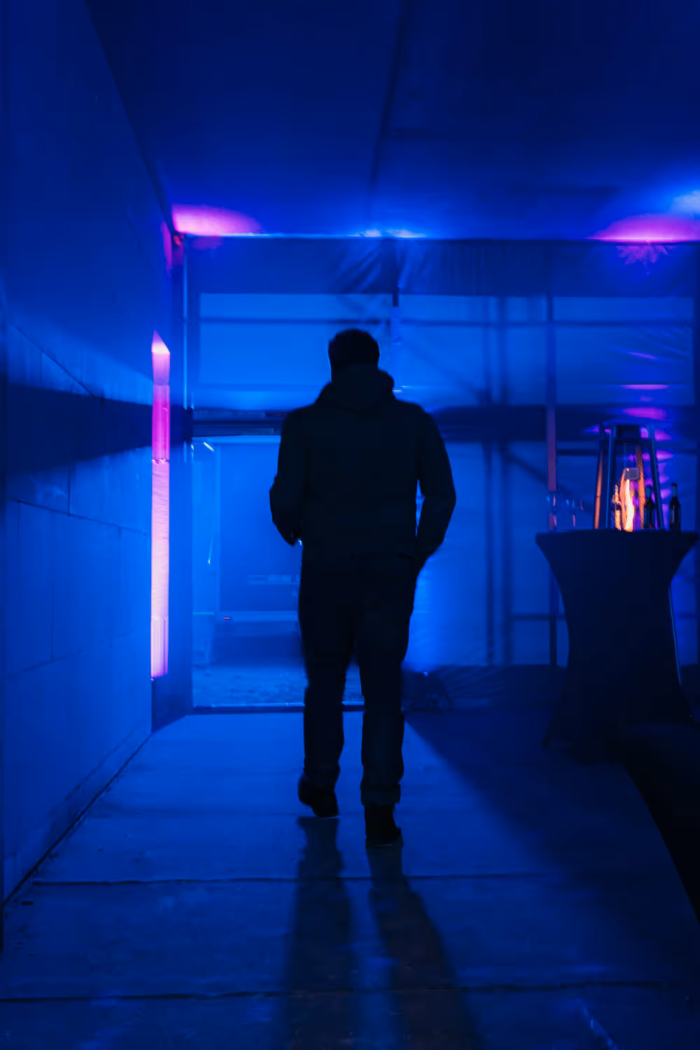 10 Jahre Digital Candy