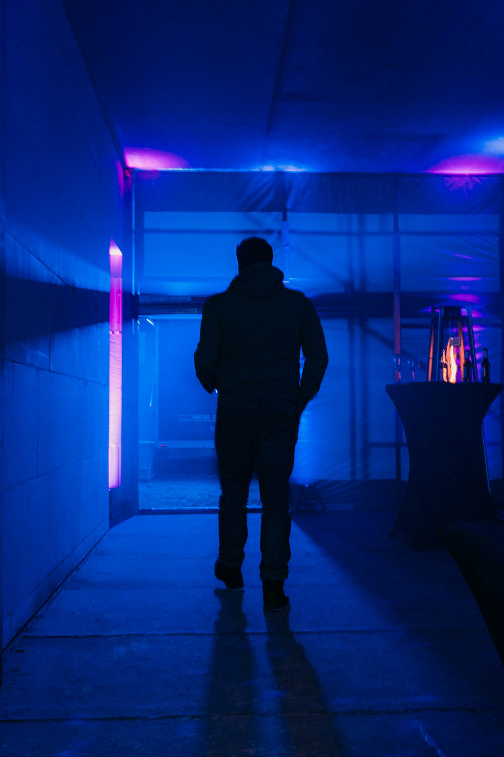 10 Jahre Digital Candy