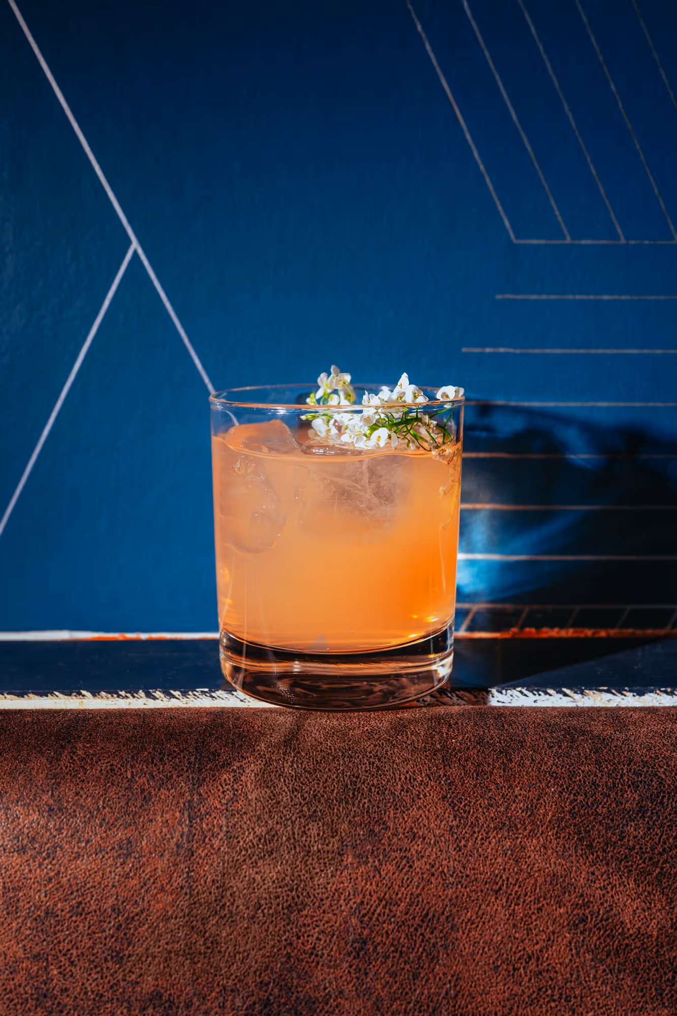 Imagebilder und Portraits für Cocktailors