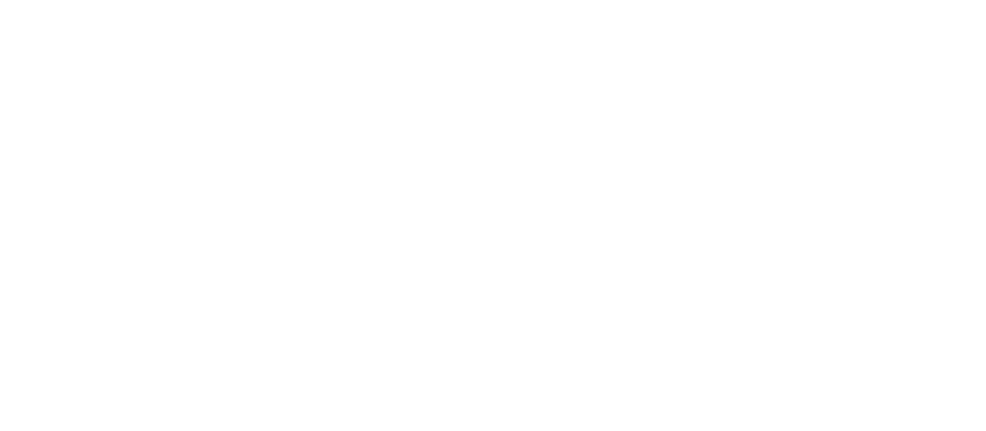 Logo of Chicago Chiropractic Center with stylized initials to the left of the text.