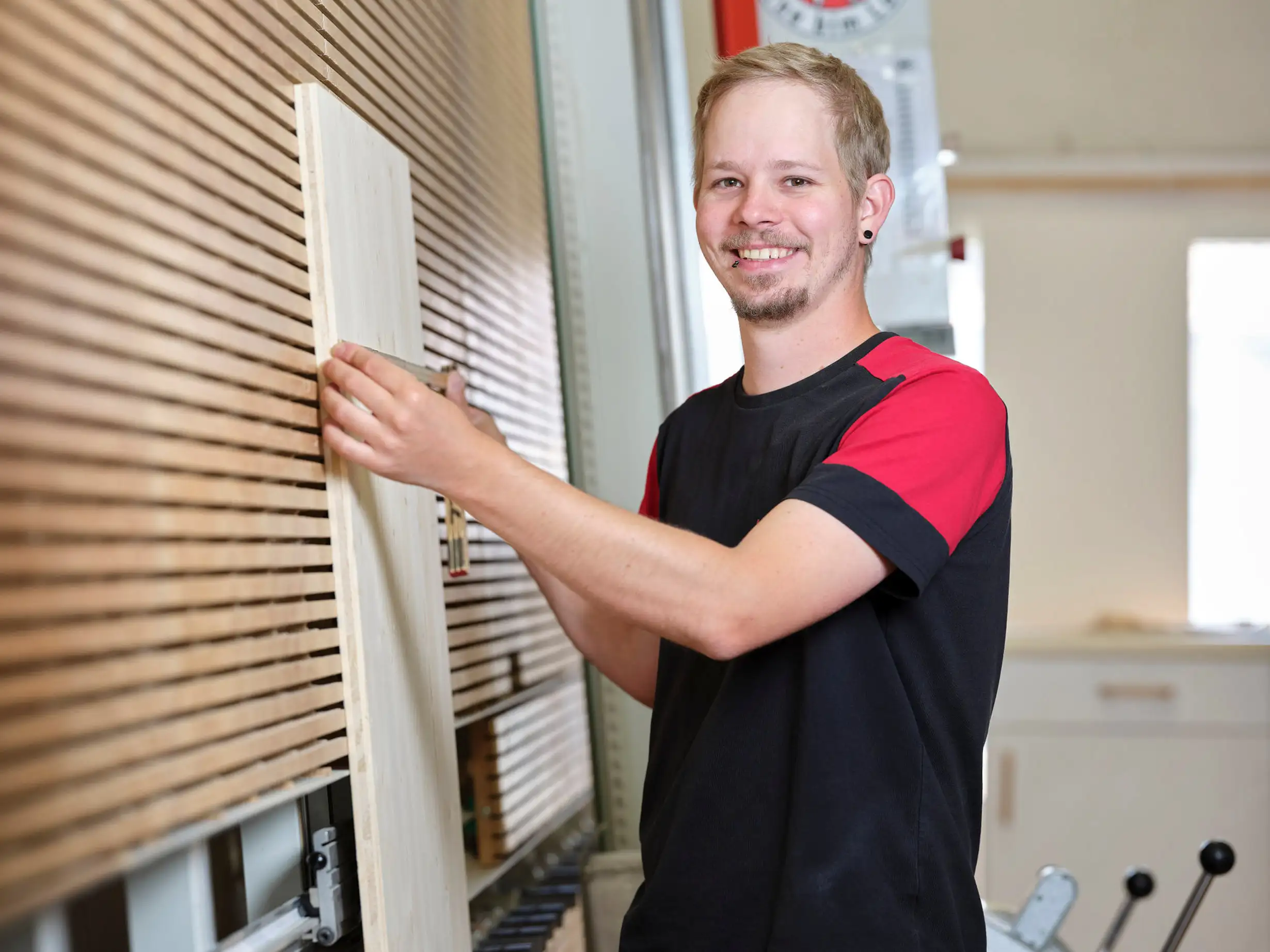 Christian Rothenbühler