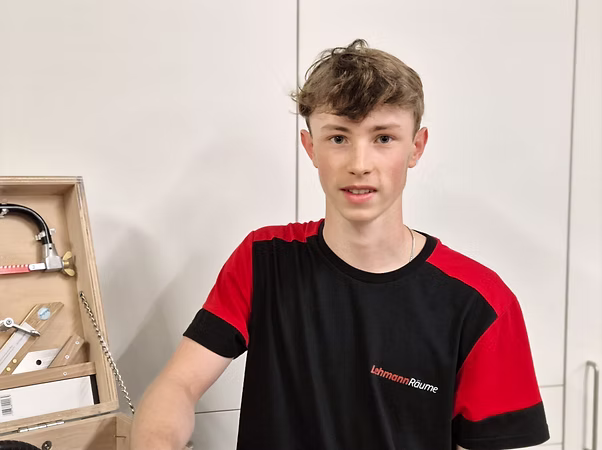 Silvan Schwarzentrub