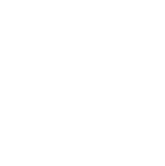Meta logo
