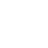 Steam logo