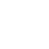 Vive logo