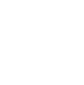 Pico logo