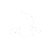 Playstation logo