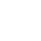 BlueSky logo